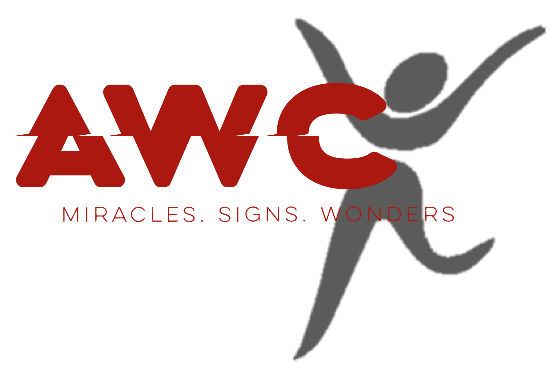 Home | Apostolic Worship Center